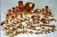 /album/product-/all-copper-fitting-jpg/
